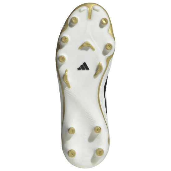 Adidas Copa Pure III League FG/MG Adidas Copa Pure III League FG/MG